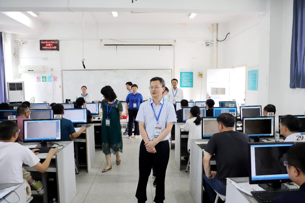 dp��������(�й�)�ٷ���վ