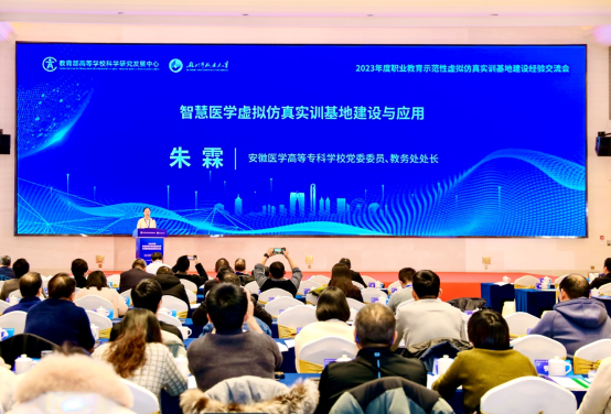 dpÌåÓý¹ÙÍø(Öйú)¹Ù·½ÍøÕ¾