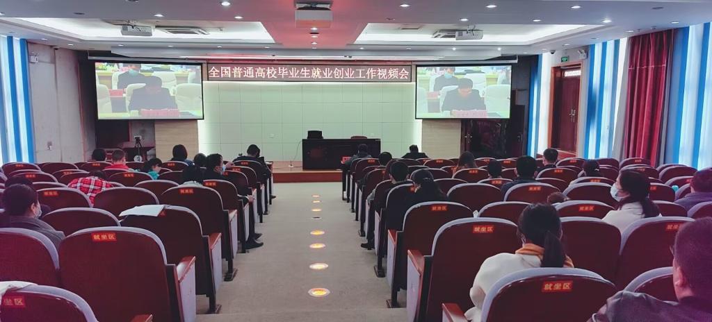 dp��������(�й�)�ٷ���վ