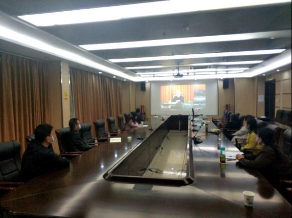 dpÌåÓý¹ÙÍø(Öйú)¹Ù·½ÍøÕ¾