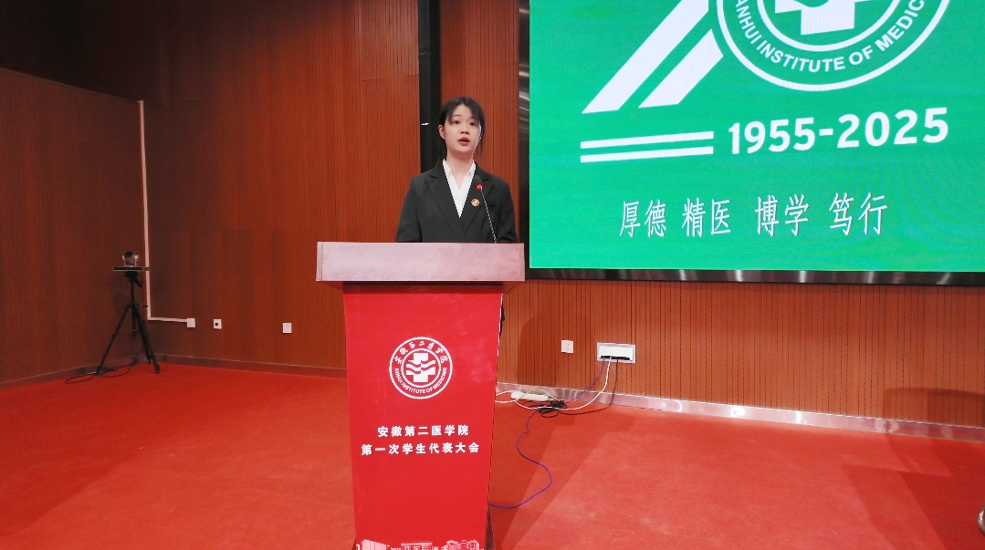 dp��������(�й�)�ٷ���վ