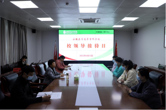 dp��������(�й�)�ٷ���վ