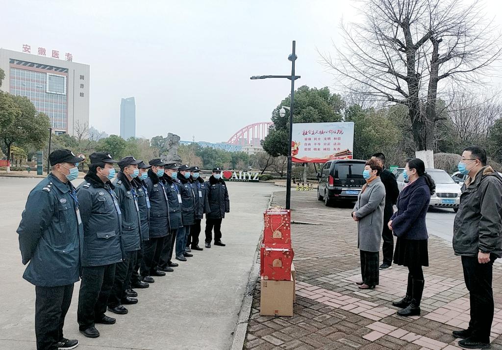 dp��������(�й�)�ٷ���վ