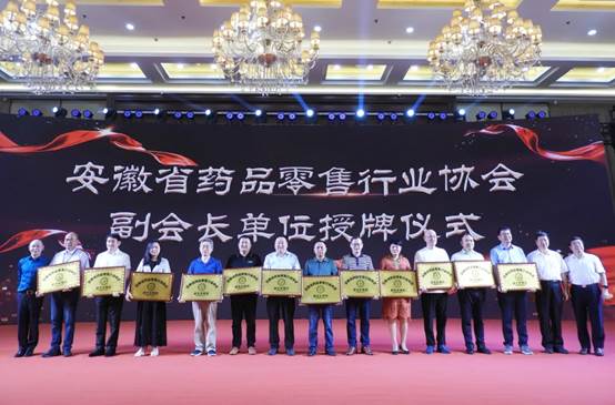 ˵��: D:\����\640.webp.jpg