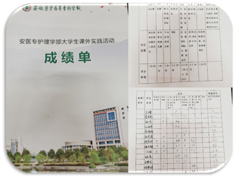 dp��������(�й�)�ٷ���վ