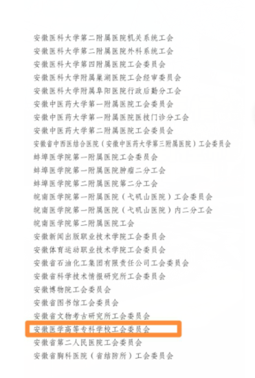 dp��������(�й�)�ٷ���վ