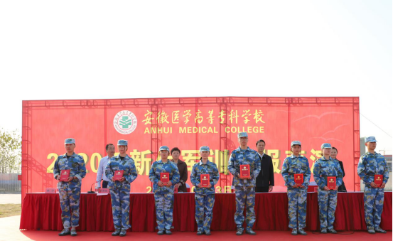 dp��������(�й�)�ٷ���վ