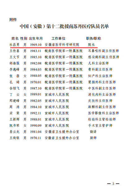 dp��������(�й�)�ٷ���վ