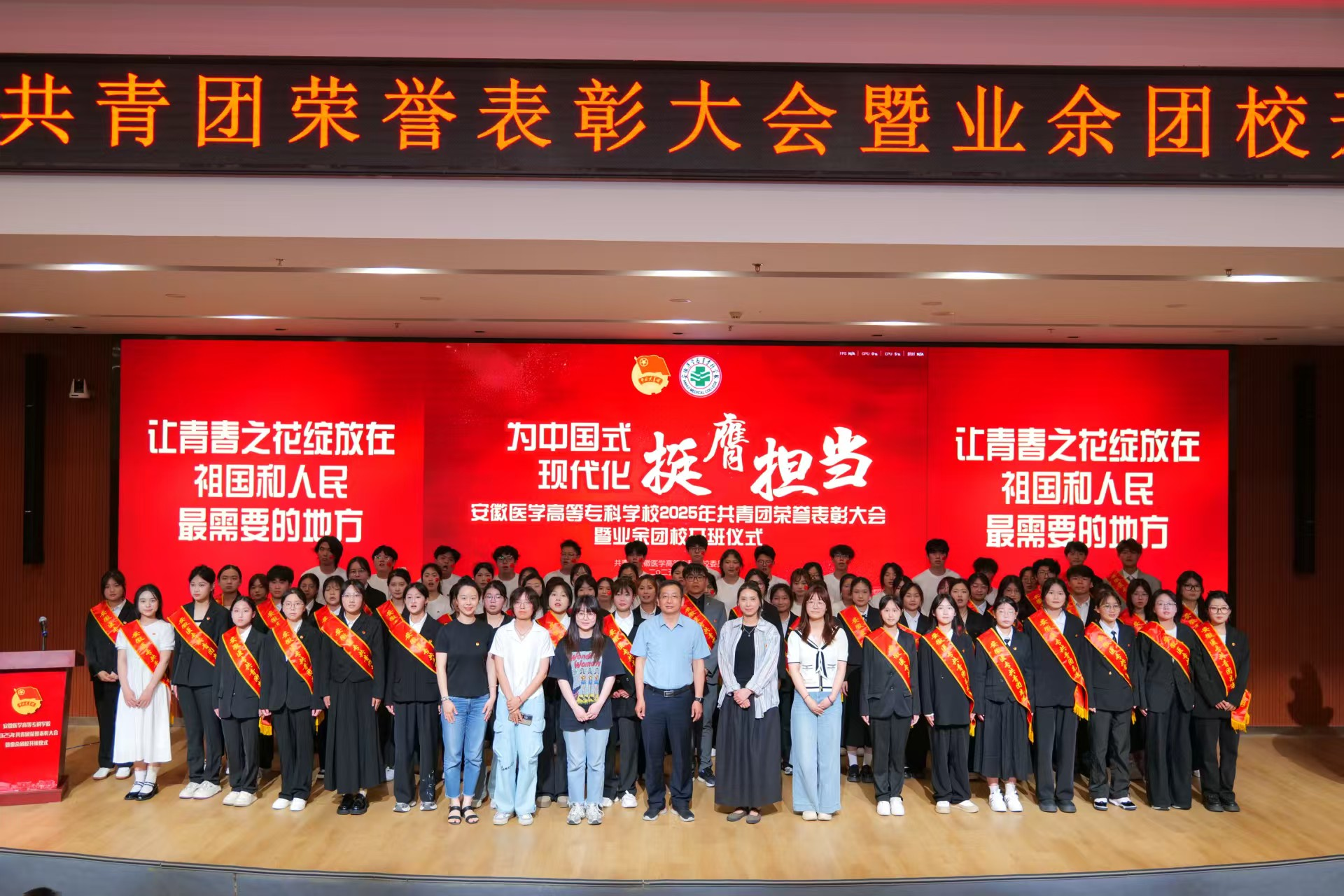 dpÌåÓý¹ÙÍø(Öйú)¹Ù·½ÍøÕ¾