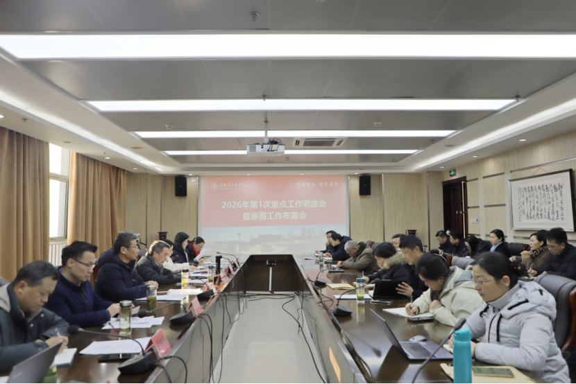 dp体育官网(中国)官方网站