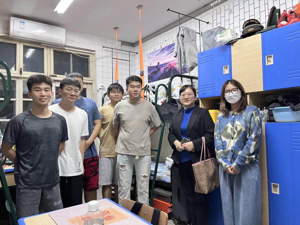 dpÌåÓý¹ÙÍø(Öйú)¹Ù·½ÍøÕ¾