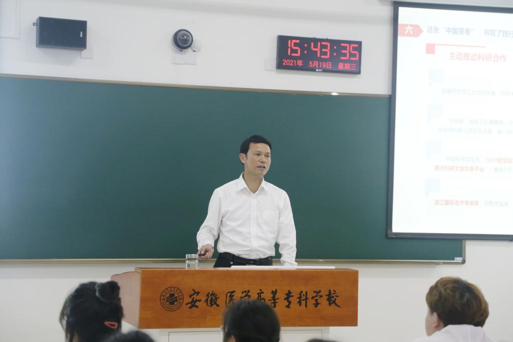 dp��������(�й�)�ٷ���վ