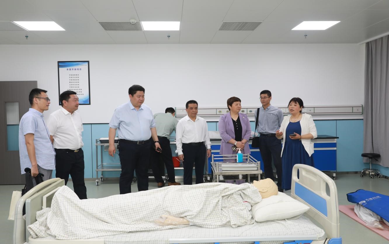 dp��������(�й�)�ٷ���վ