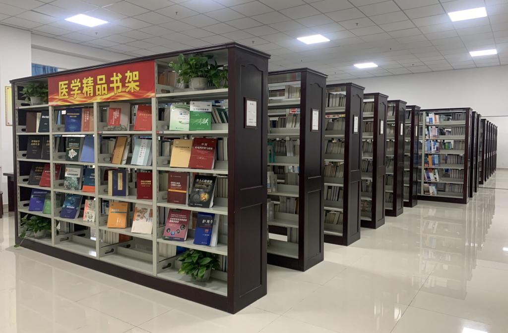 dp��������(�й�)�ٷ���վ