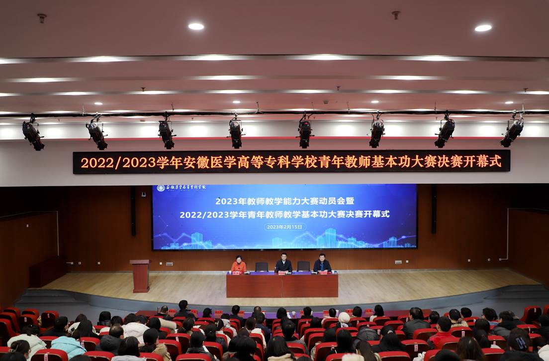 IMG_2035(1) IMG_2035(1)