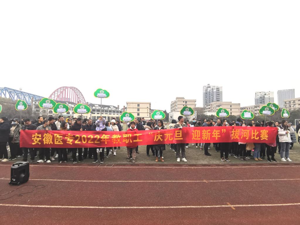 dp��������(�й�)�ٷ���վ