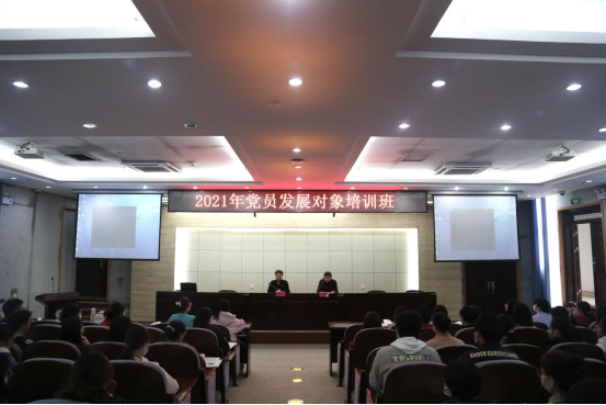 dp��������(�й�)�ٷ���վ