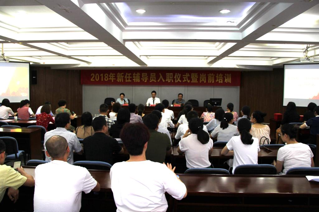 dp��������(�й�)�ٷ���վ