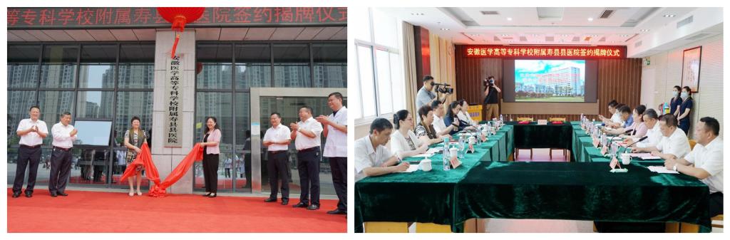 dp体育官网(中国)官方网站