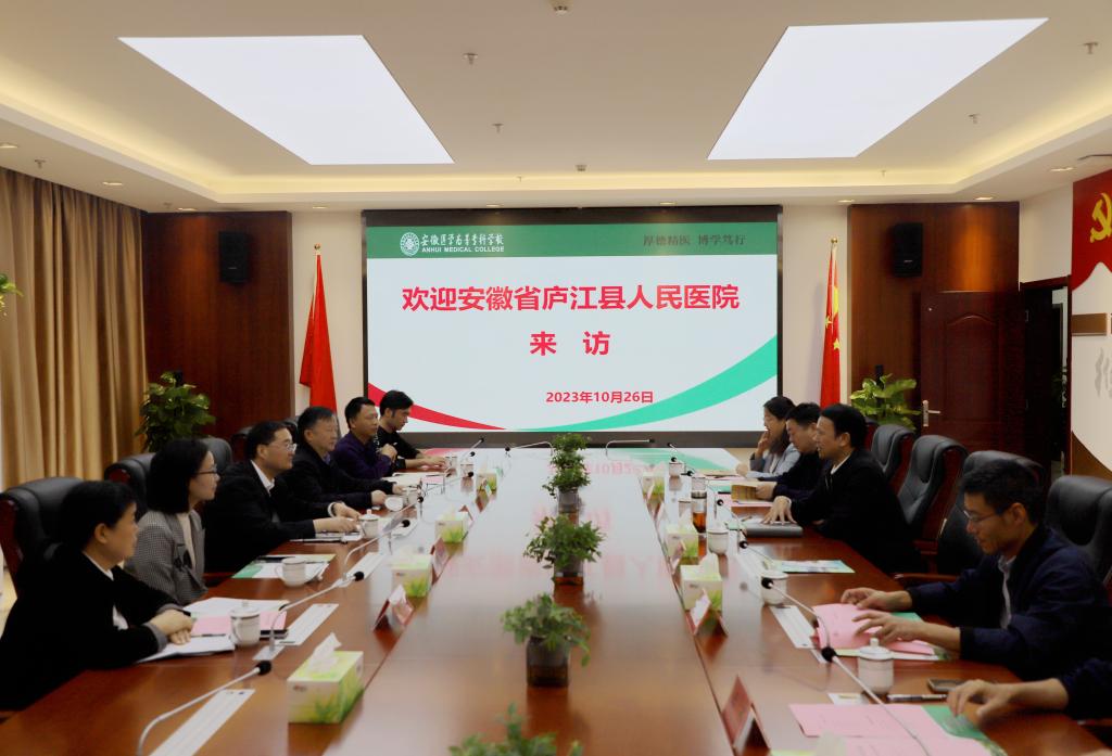 dp��������(�й�)�ٷ���վ