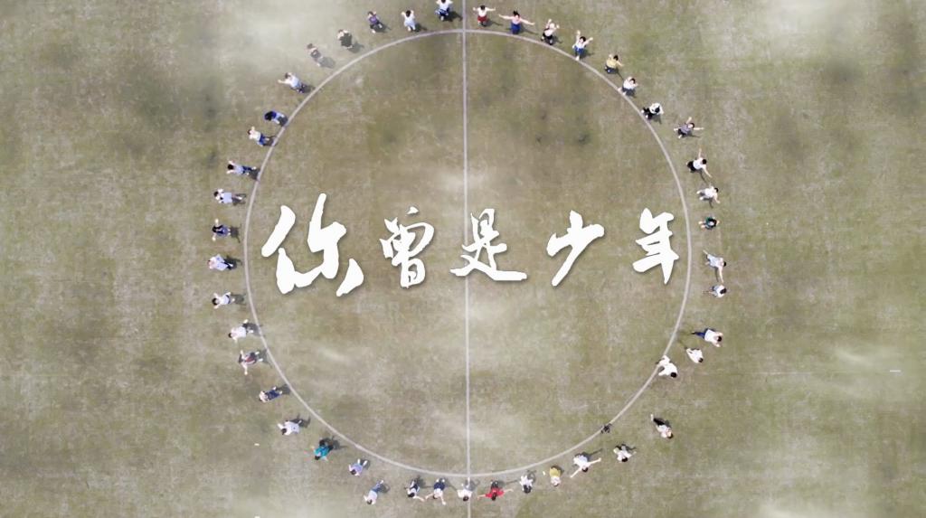 dp��������(�й�)�ٷ���վ