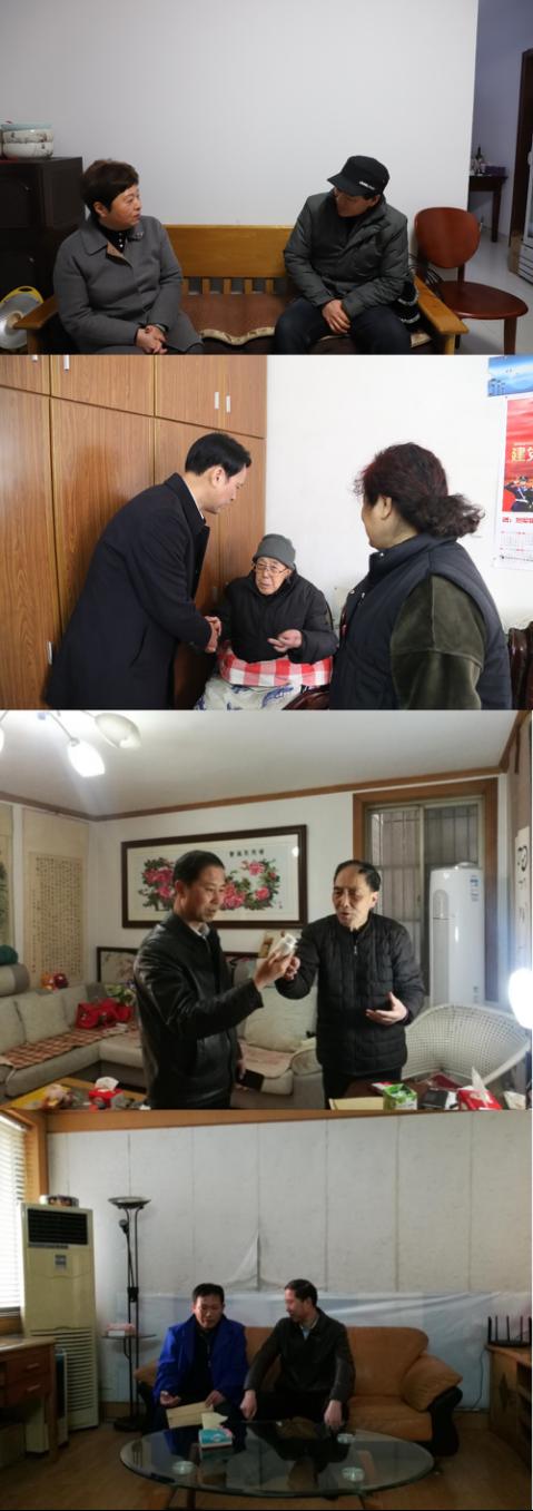 dp��������(�й�)�ٷ���վ