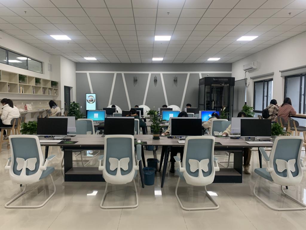 dp��������(�й�)�ٷ���վ