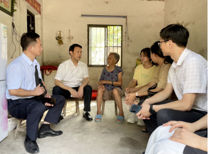 dp��������(�й�)�ٷ���վ