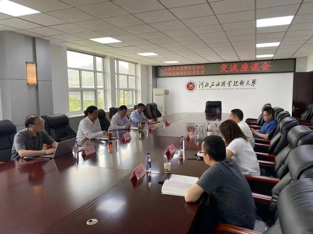 dp��������(�й�)�ٷ���վ