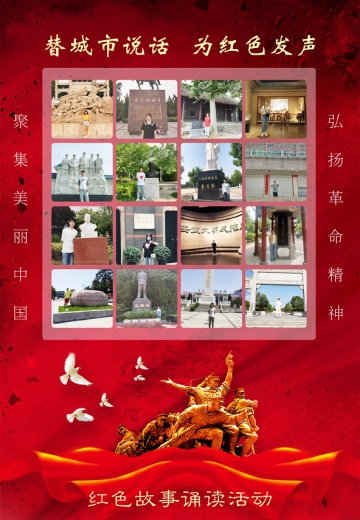 dp��������(�й�)�ٷ���վ