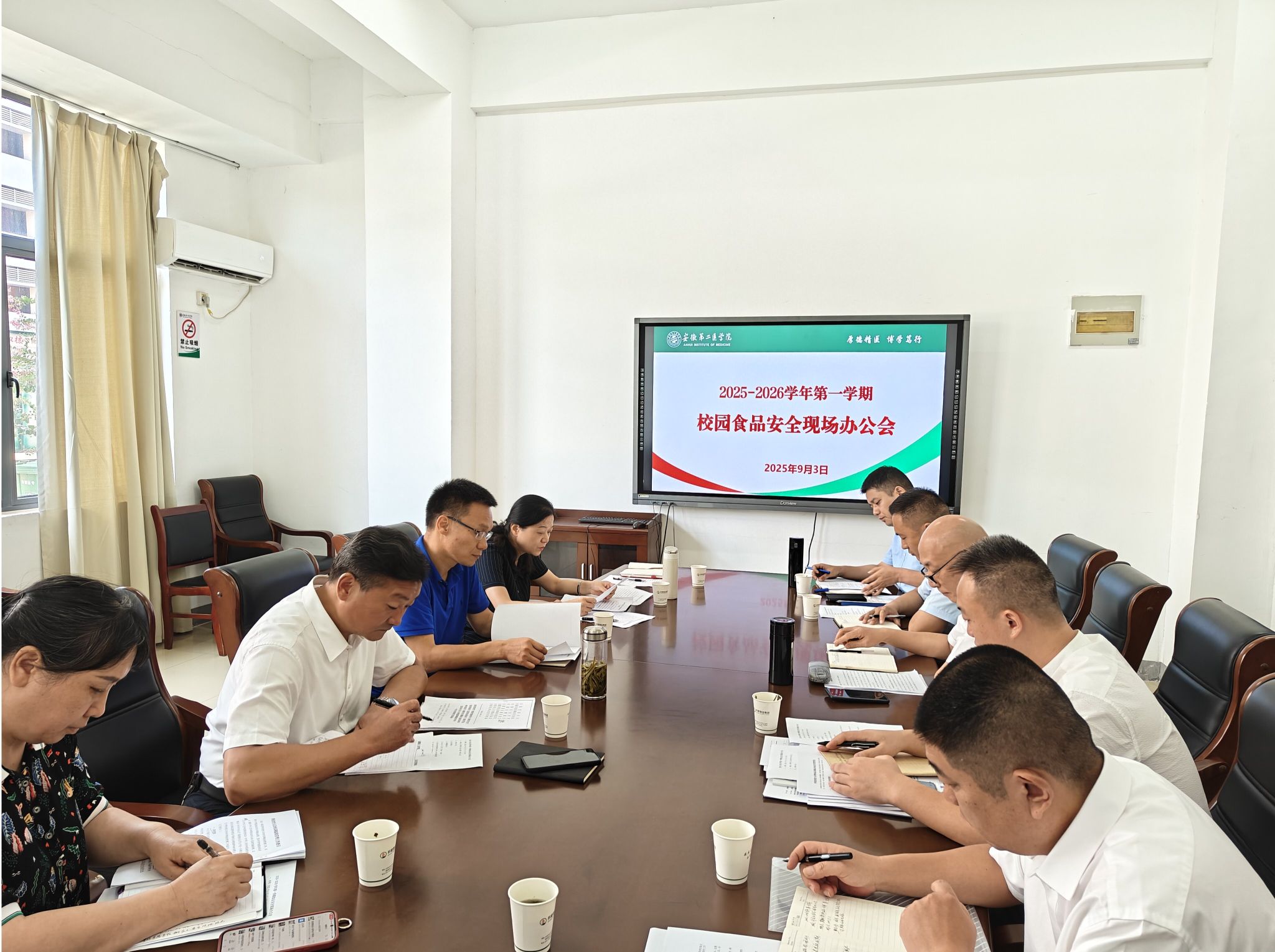 dp��������(�й�)�ٷ���վ