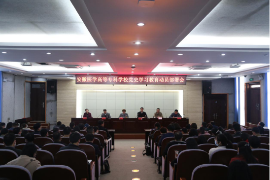 dpÌåÓý¹ÙÍø(Öйú)¹Ù·½ÍøÕ¾