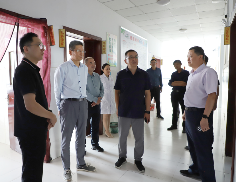 dp体育官网(中国)官方网站