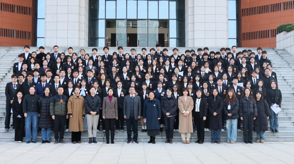 dp��������(�й�)�ٷ���վ