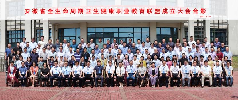 dp��������(�й�)�ٷ���վ