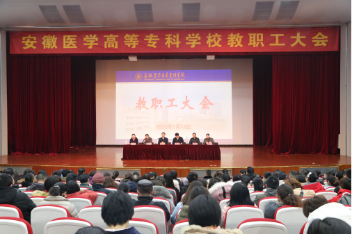 dpÌåÓý¹ÙÍø(Öйú)¹Ù·½ÍøÕ¾