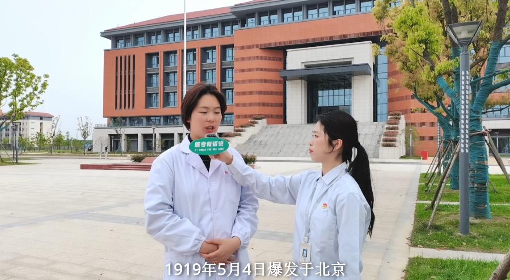 dpÌåÓý¹ÙÍø(Öйú)¹Ù·½ÍøÕ¾