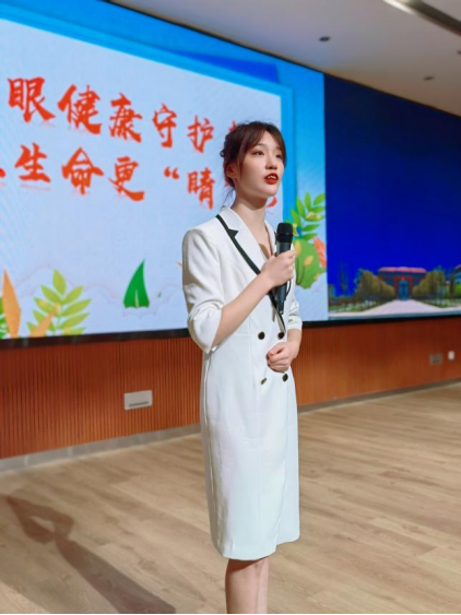 dp��������(�й�)�ٷ���վ