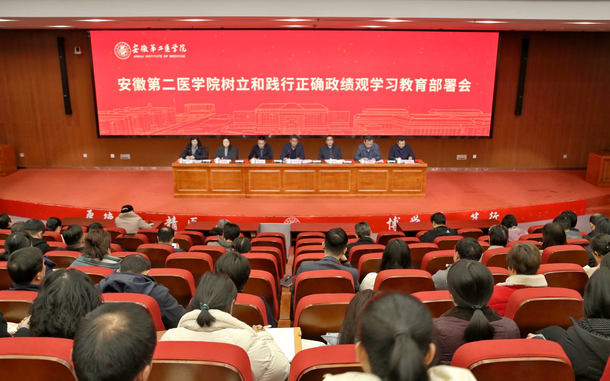 dp��������(�й�)�ٷ���վ