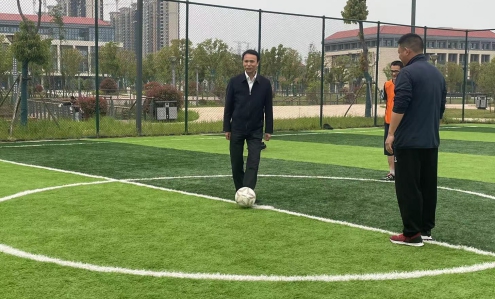 dp��������(�й�)�ٷ���վ