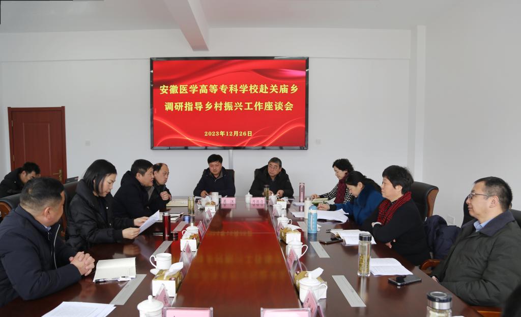 dpÌåÓý¹ÙÍø(Öйú)¹Ù·½ÍøÕ¾