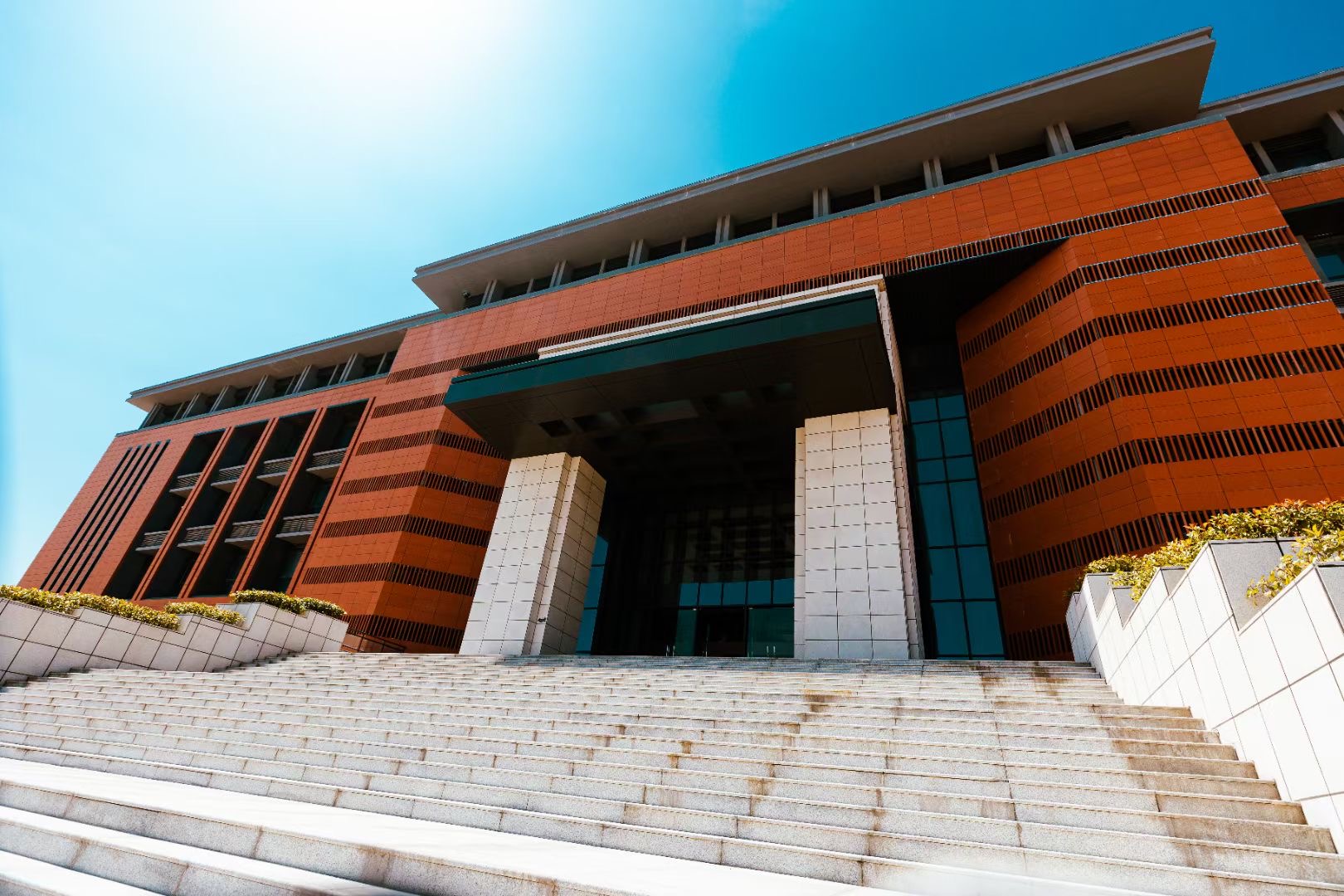 dp��������(�й�)�ٷ���վ