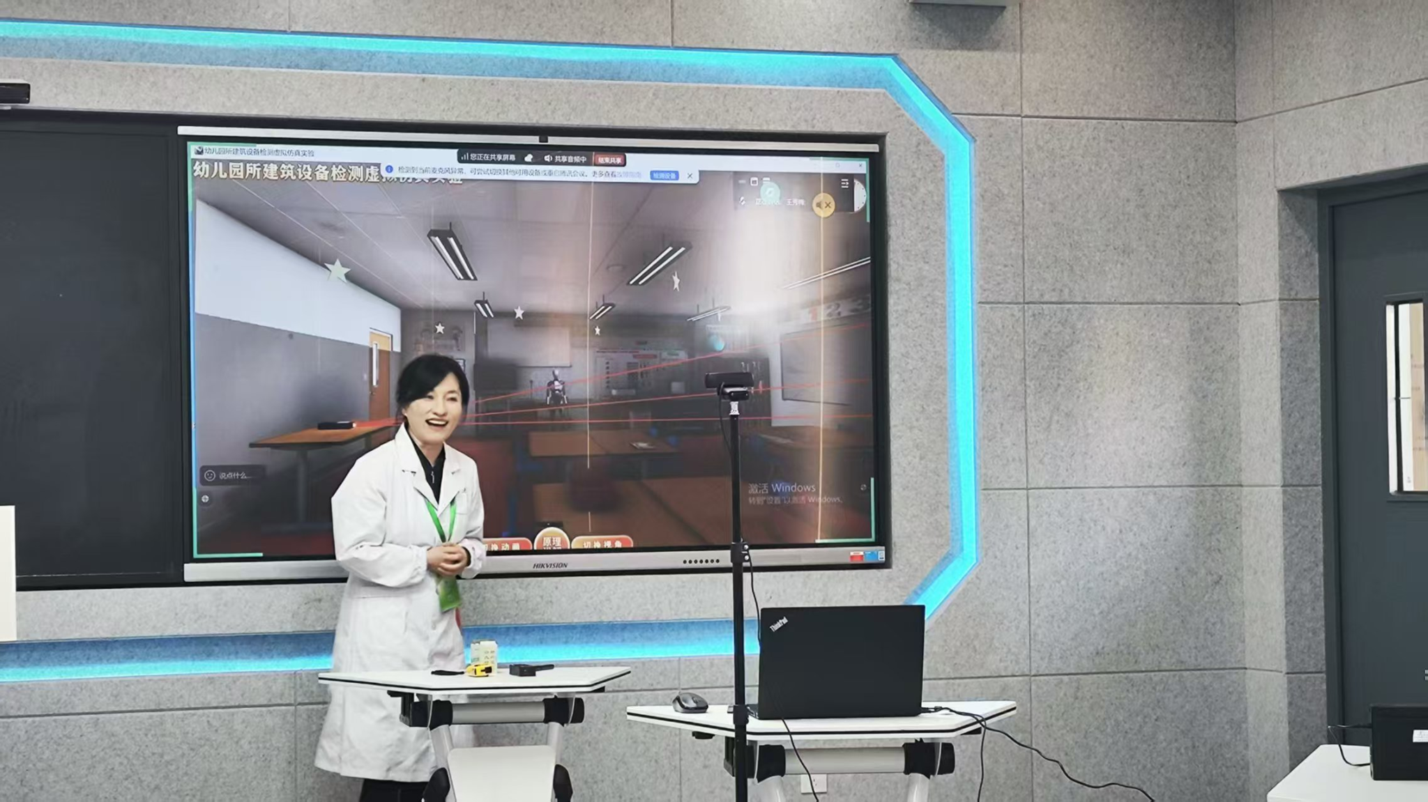 dp��������(�й�)�ٷ���վ