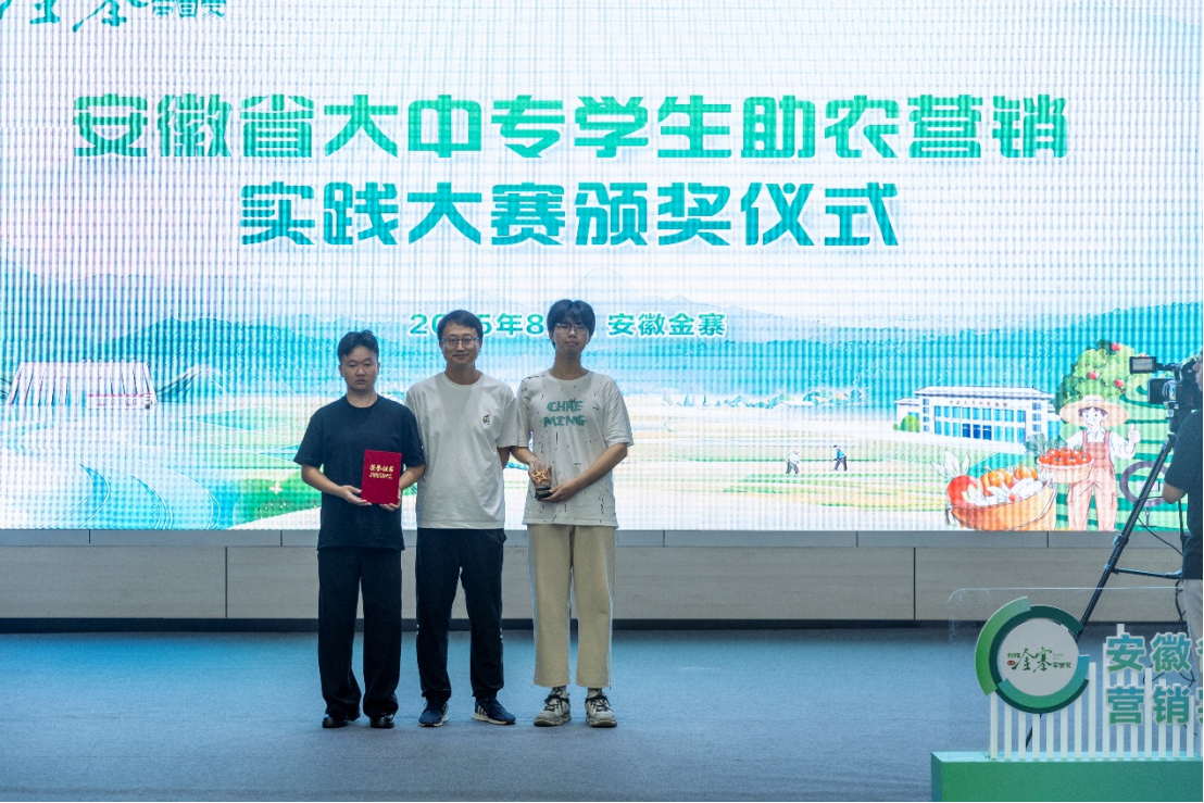 dp体育官网(中国)官方网站