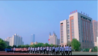 dpÌåÓý¹ÙÍø(Öйú)¹Ù·½ÍøÕ¾