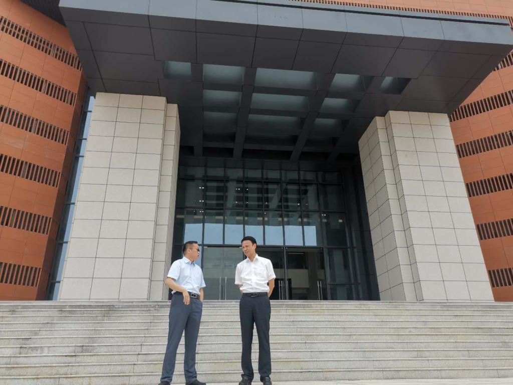 dpÌåÓý¹ÙÍø(Öйú)¹Ù·½ÍøÕ¾