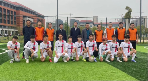 dp��������(�й�)�ٷ���վ