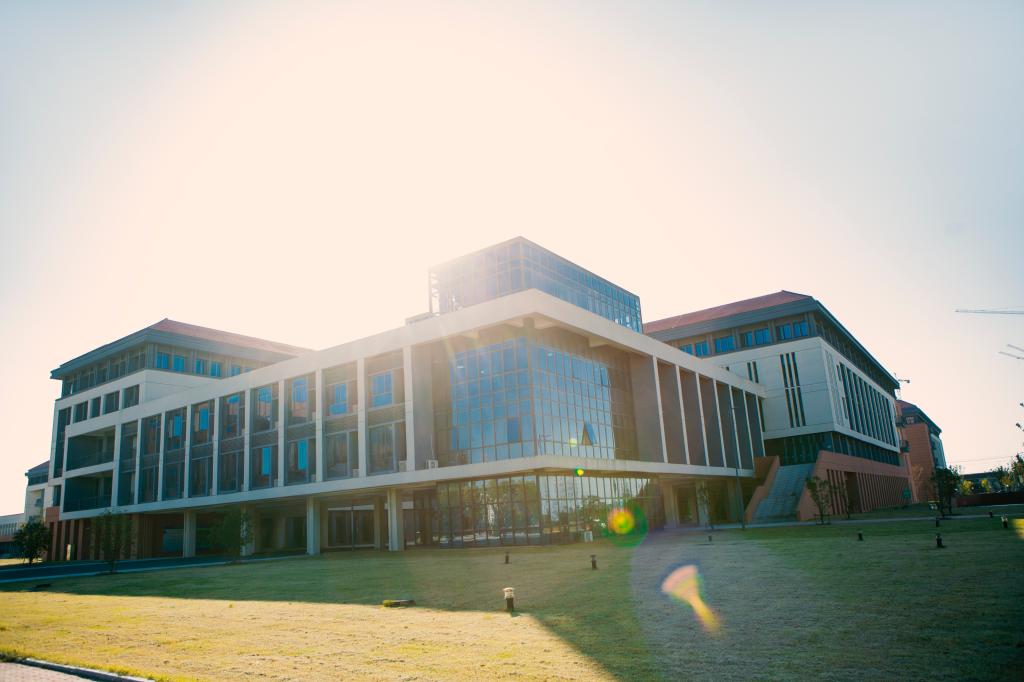 dp��������(�й�)�ٷ���վ