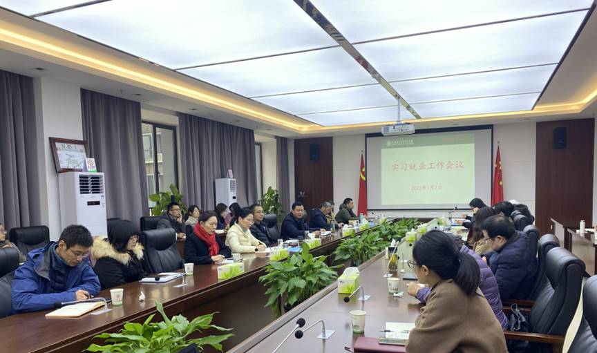 dp��������(�й�)�ٷ���վ