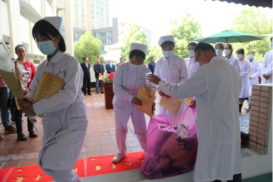 dp��������(�й�)�ٷ���վ